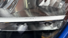 Skoda Kamiq 1.0 TSI SE 5dr DSG Petrol Hatchback